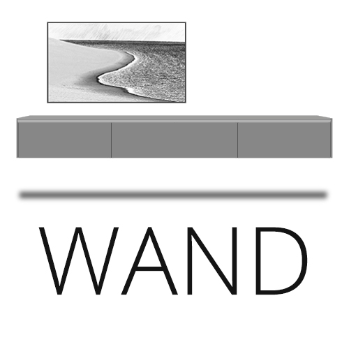 Wand