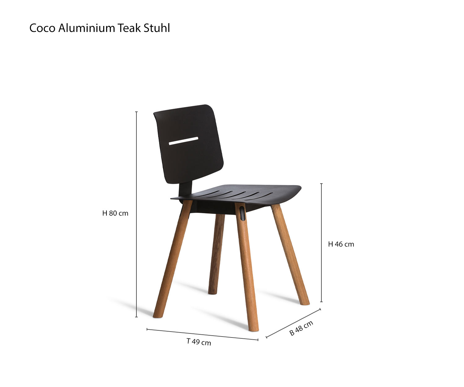 Oasiq Designer Garten Stuhl Teak Holz Größe Skizze Größenangaben Maße Oasiq Designer Garten Stuhl Teak Holz Größe Skizze Größenangaben Maße