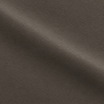 Seminole 51 · Night grey