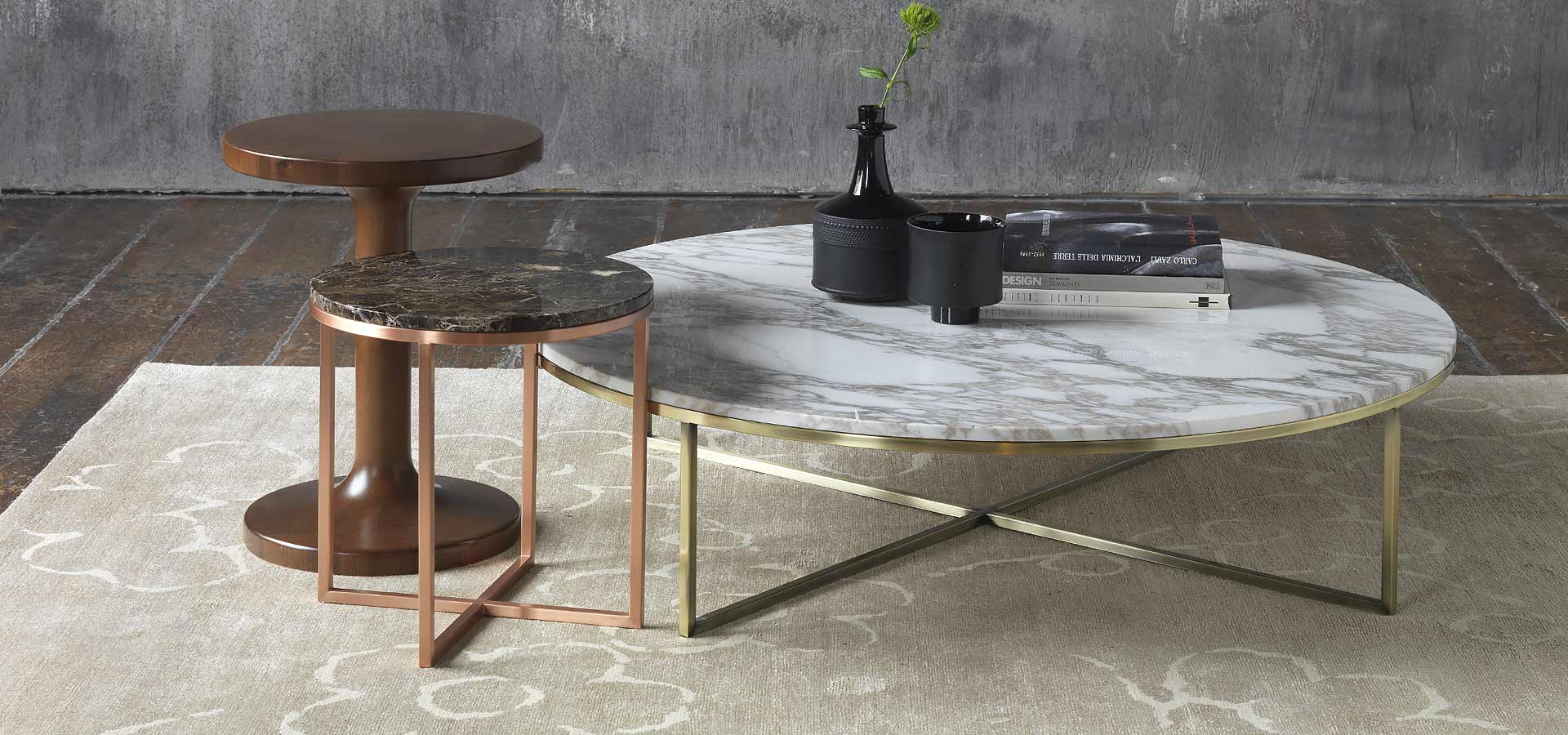 Moebelpflege Tipps Oberflaechen Marmor Lack Massivholz Moebelpflege Tipps Oberflaechen Marmor Lack Massivholz