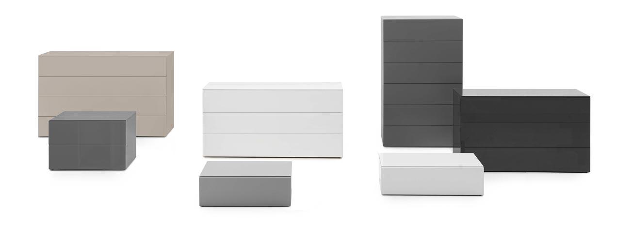 DIY chests of drawers make or buy yourself DIY chests of drawers make or buy yourself