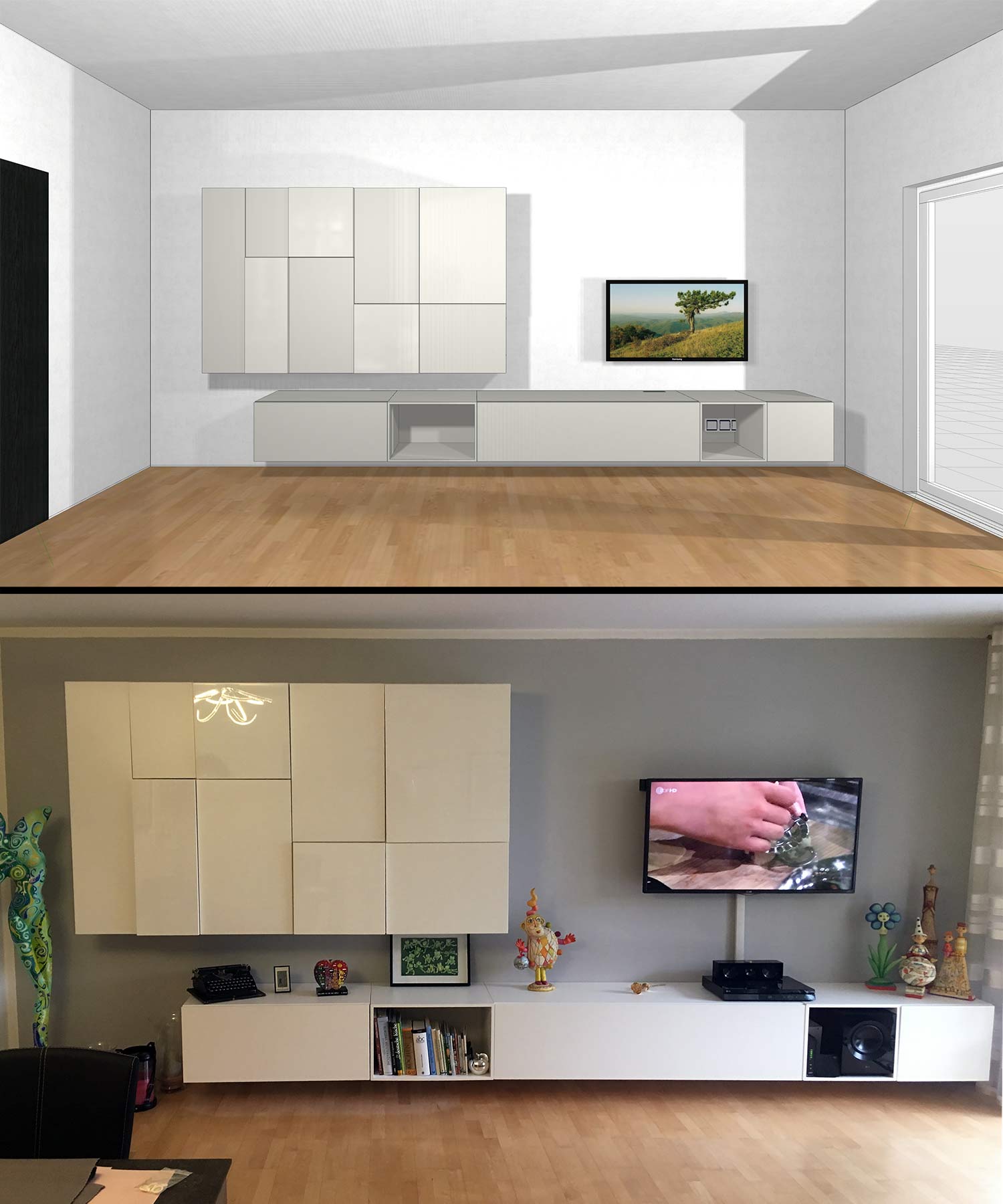 Planung C07 Planung C07