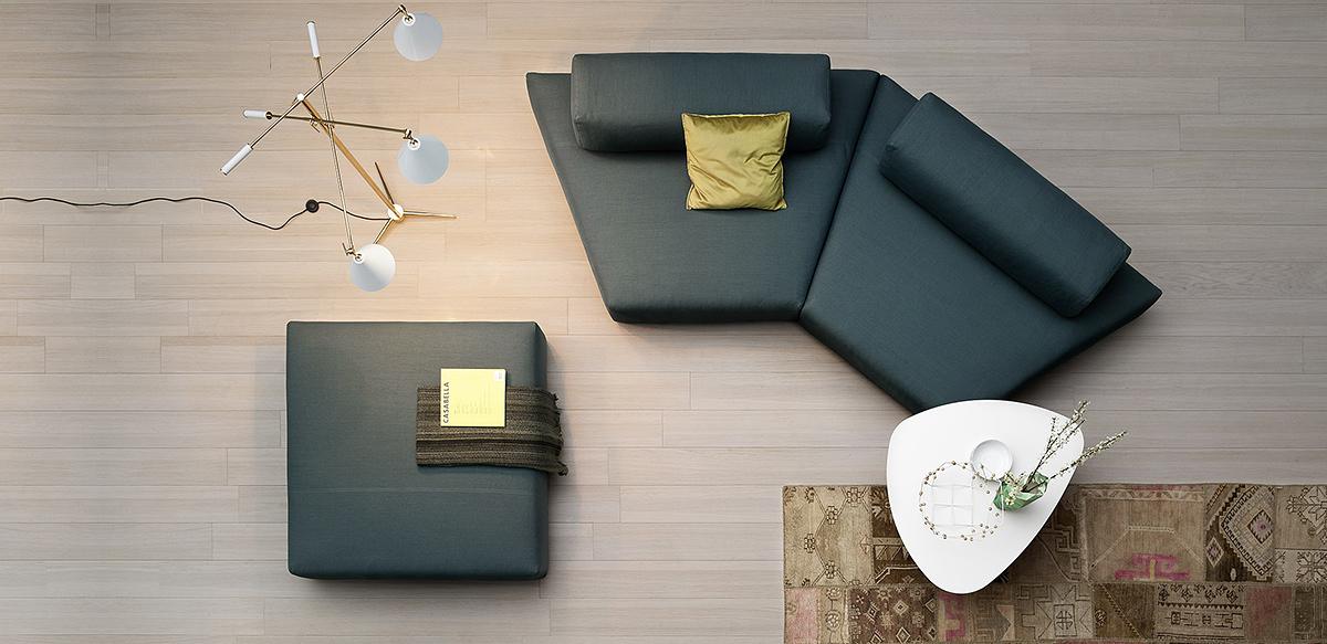 Design Nierentische Design Nierentische