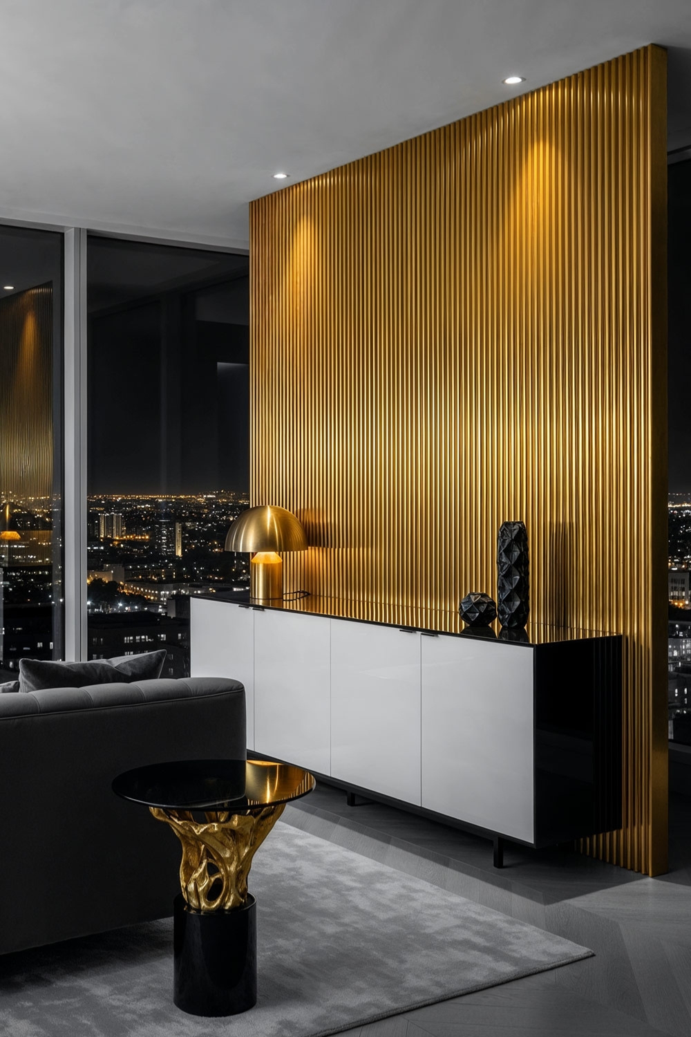 wandpaneel-aus-metall-in-messingoptik-als-statement-piece-mit-glamour-faktor