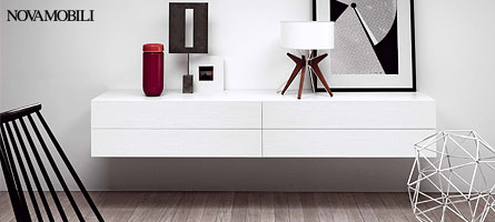 novamobili preview novamobili preview