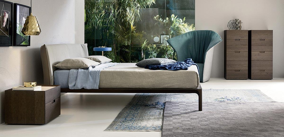 Wooden bedroom furniture 1 Wooden bedroom furniture 1