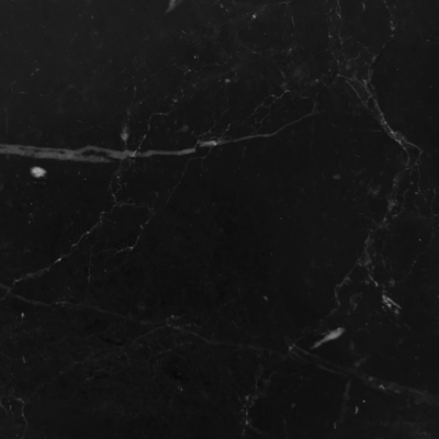 Marquina marble