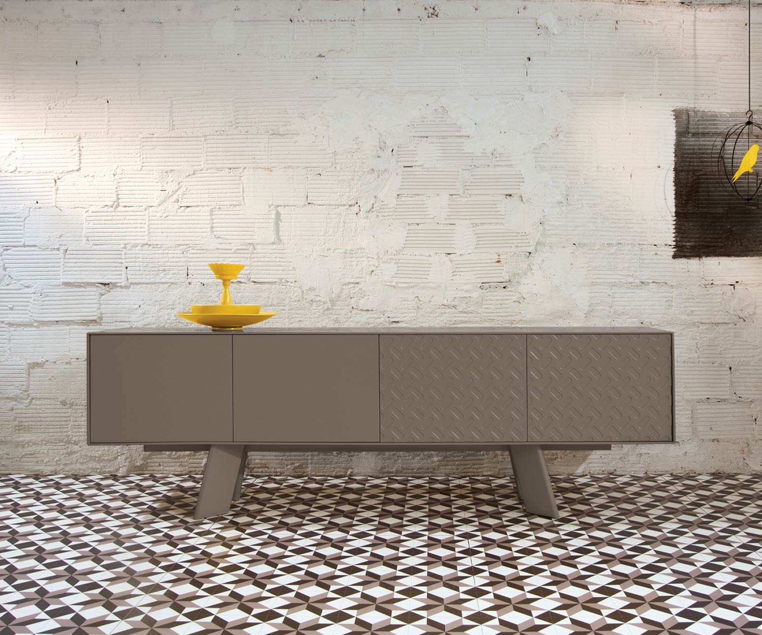 Beiges al2 Sideboard Design Alhambra 003 Beiges al2 Sideboard Design Alhambra 003