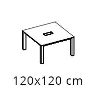 Skizzen Manager Bürotisch P80 Skizzen Manager Bürotisch P80