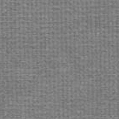 Laila 40 - Light grey