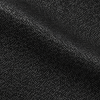 Seminole 04 · Black