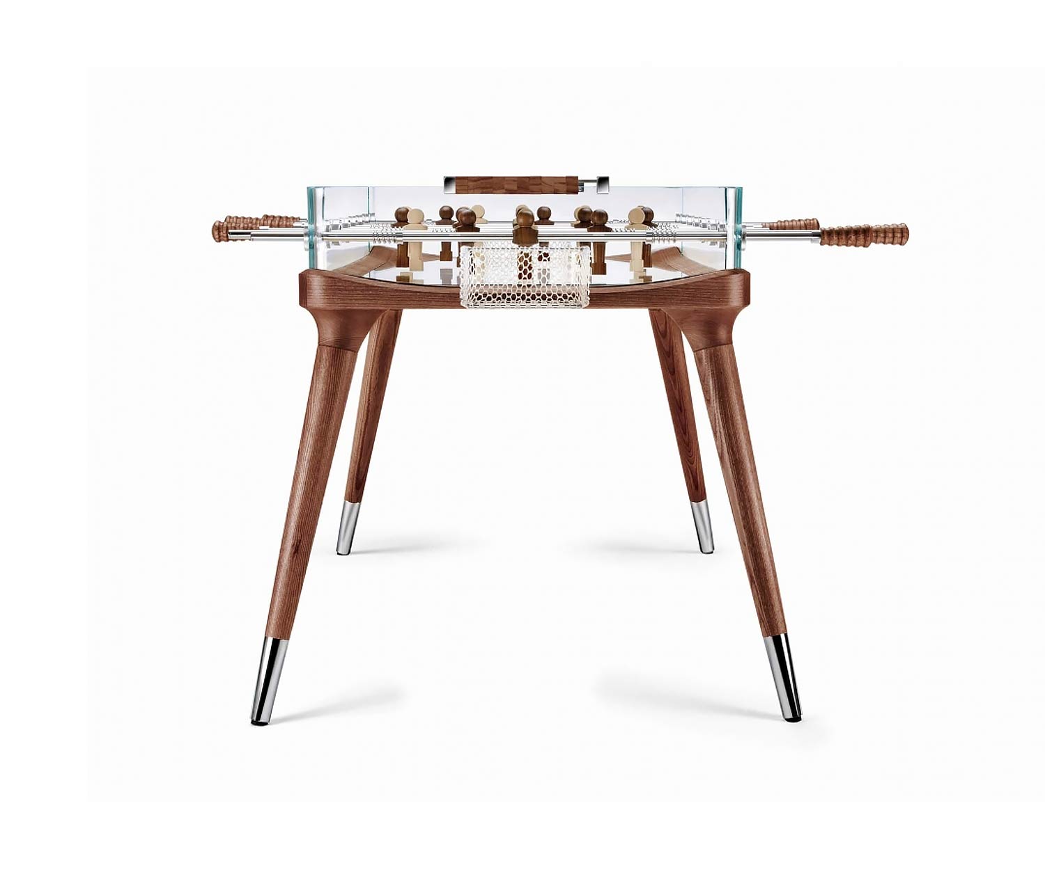 teckel design kicker 90 minuto walnut teckel design kicker 90 minuto walnut