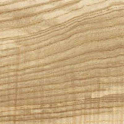 Solid Oak (Eiche)