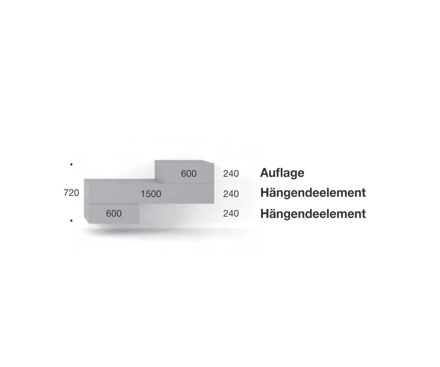 Moderne Livitalia Valeo Design Wandkommode Skizze Größen Maße Größenangaben Moderne Livitalia Valeo Design Wandkommode Skizze Größen Maße Größenangaben
