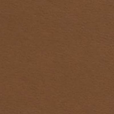 Soft Leder Cognac