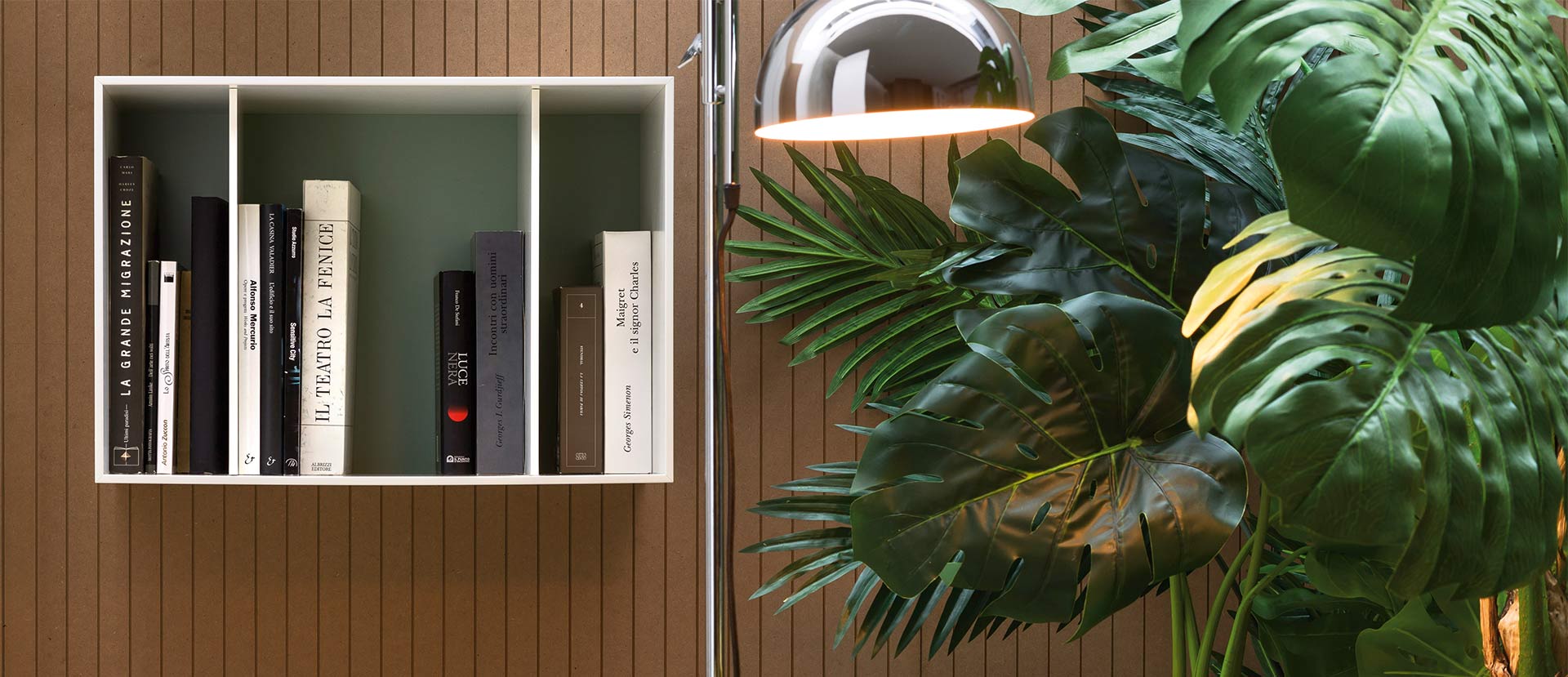 Trend plant Philodendron Trend plant Philodendron