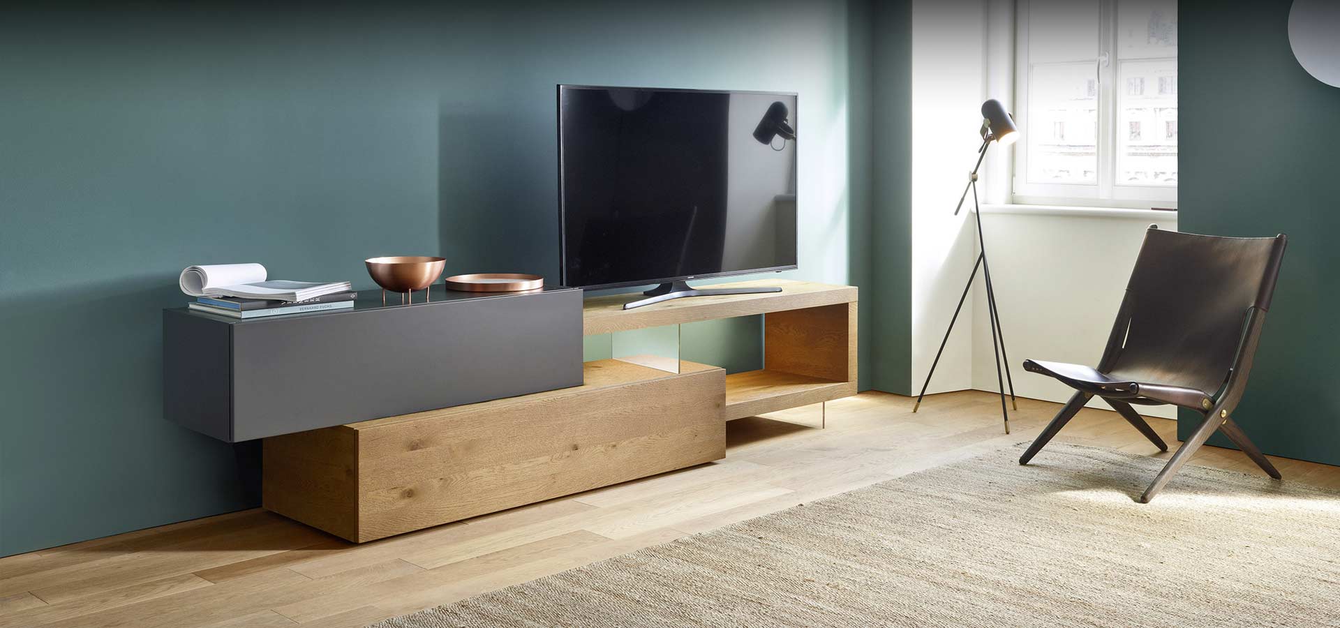 Mini living room units for small living rooms Mini living room units for small living rooms