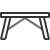 tische nav icon navigation image