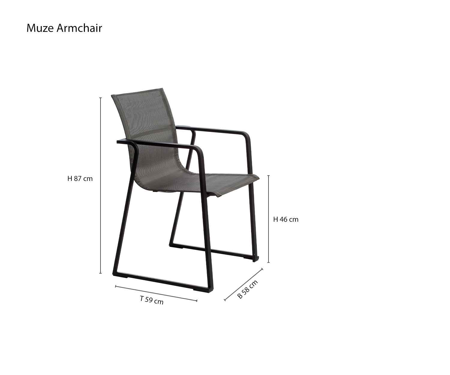 Oasiq Muze Armlehnenstuhl Maße Größe Skizzen Größenangaben Oasiq Muze Armlehnenstuhl Maße Größe Skizzen Größenangaben