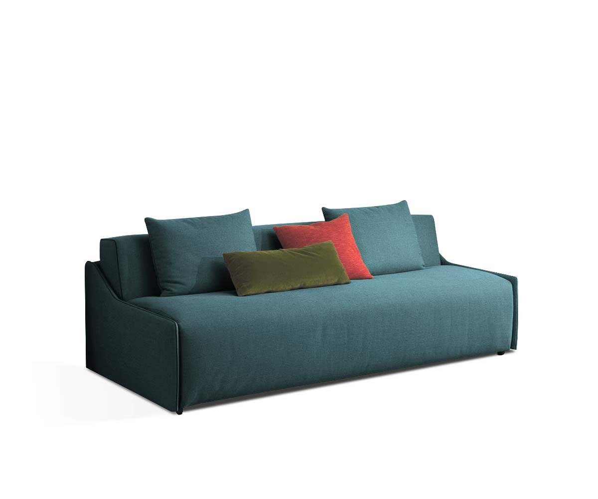 Pol74 Multibed Castello Etagenbett Libra 15 Atlantique