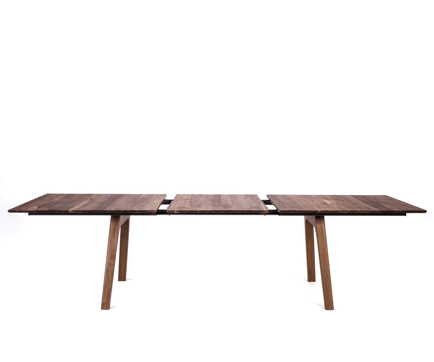 Conde House Ten Design Tisch ausziehbar Conde House Ten Design Tisch ausziehbar