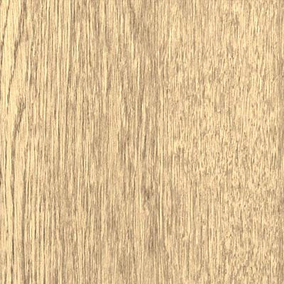 Oak nature (veneer - N04)