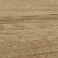 Oak veneer 005