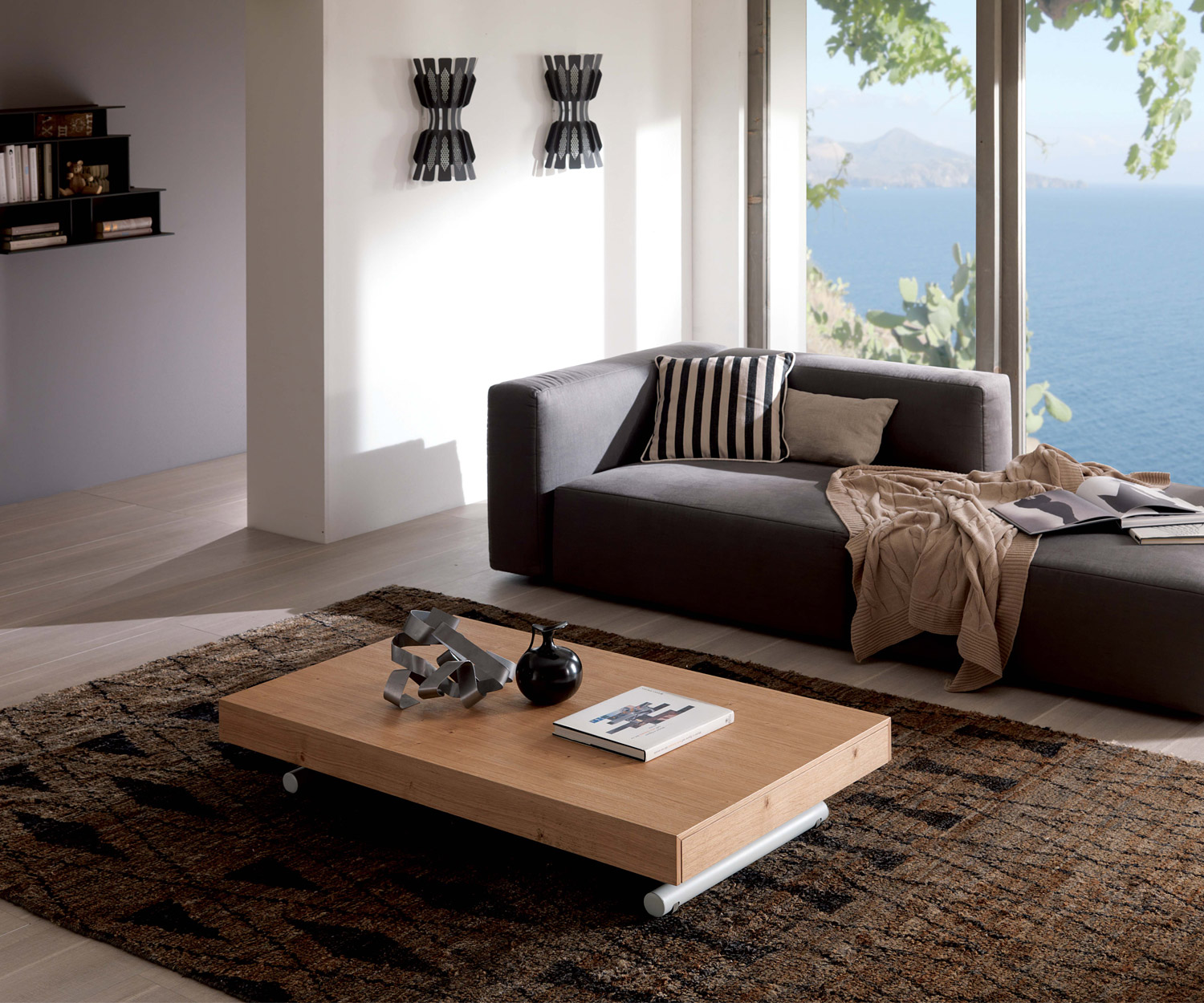 Tisch Originalzustand PZ91 Tisch Originalzustand PZ91