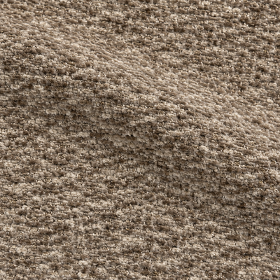 Brasil · Dark beige