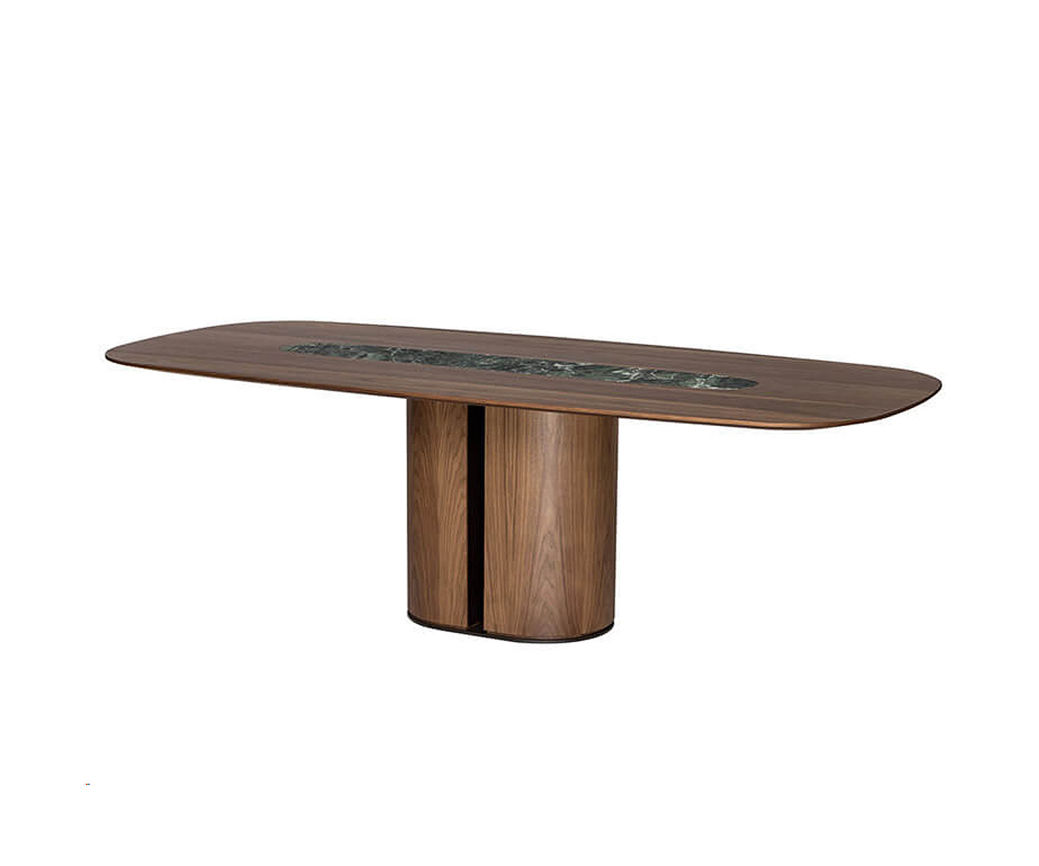 al2 el-it c 001 Esstisch al2 el-it c 001 Esstisch