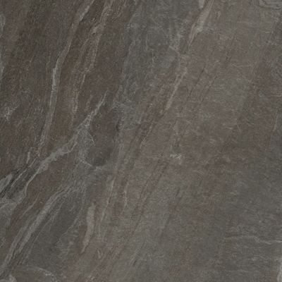 Hochglanz Stein Grau R13