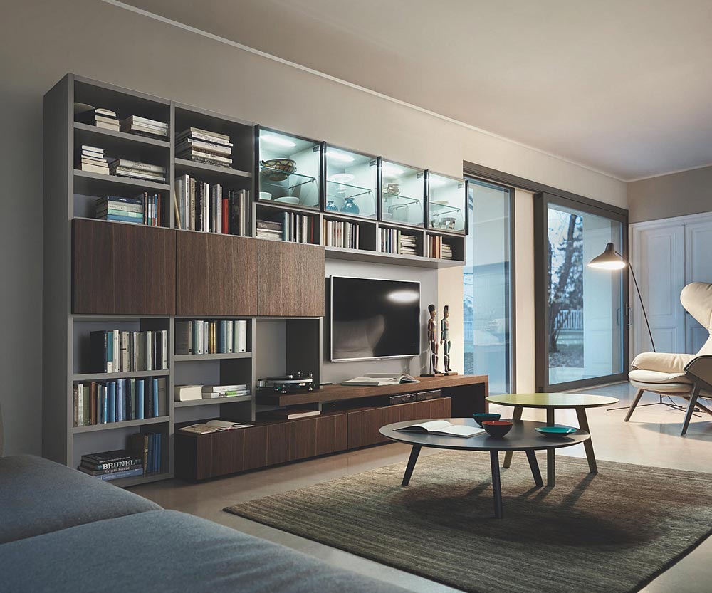 TV cabinet for large televisions TV cabinet for large televisions