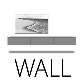 Wall