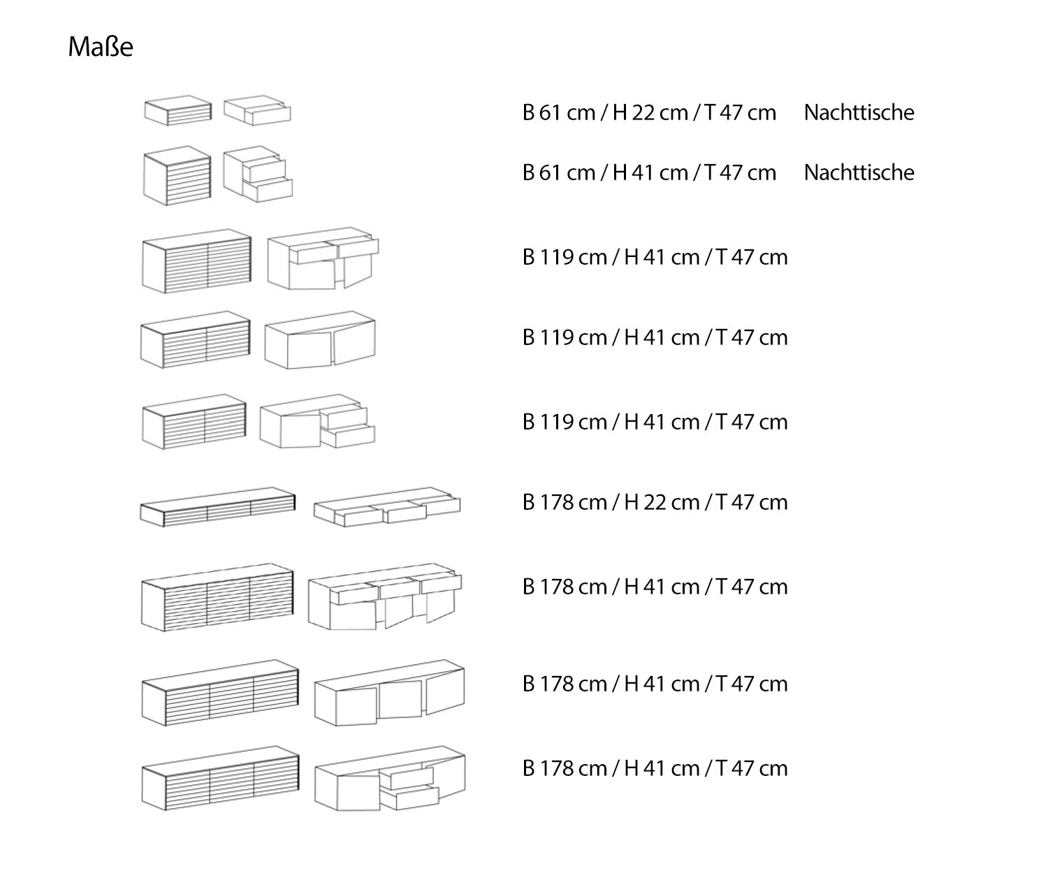 Punt Sussex Skizze2 groessen Punt Sussex Skizze2 groessen