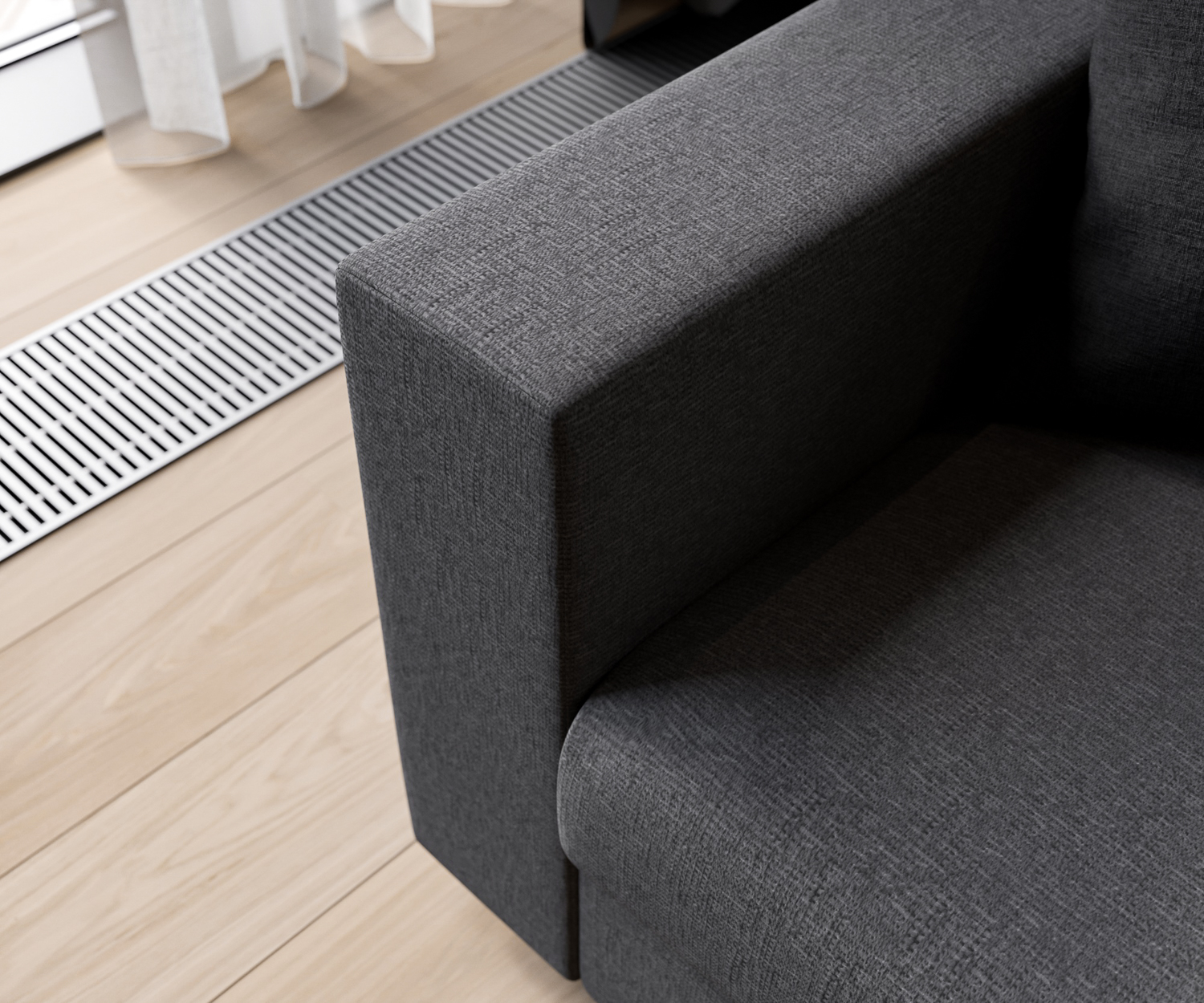 Classic Detail Tundra 11 Classic Detail Tundra 11