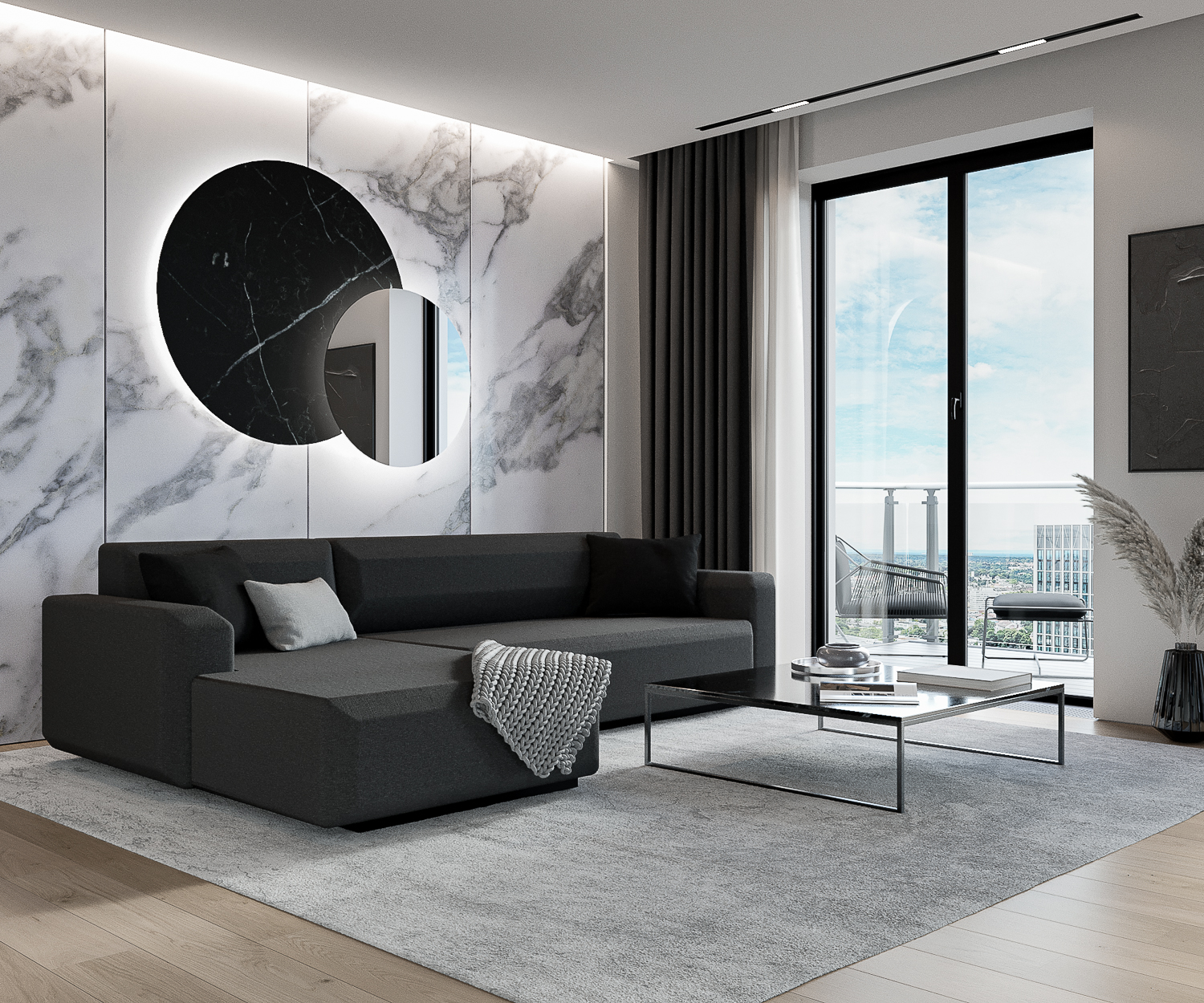 Prostoria Fade emotion image left Tundra 11 Prostoria Fade emotion image left Tundra 11