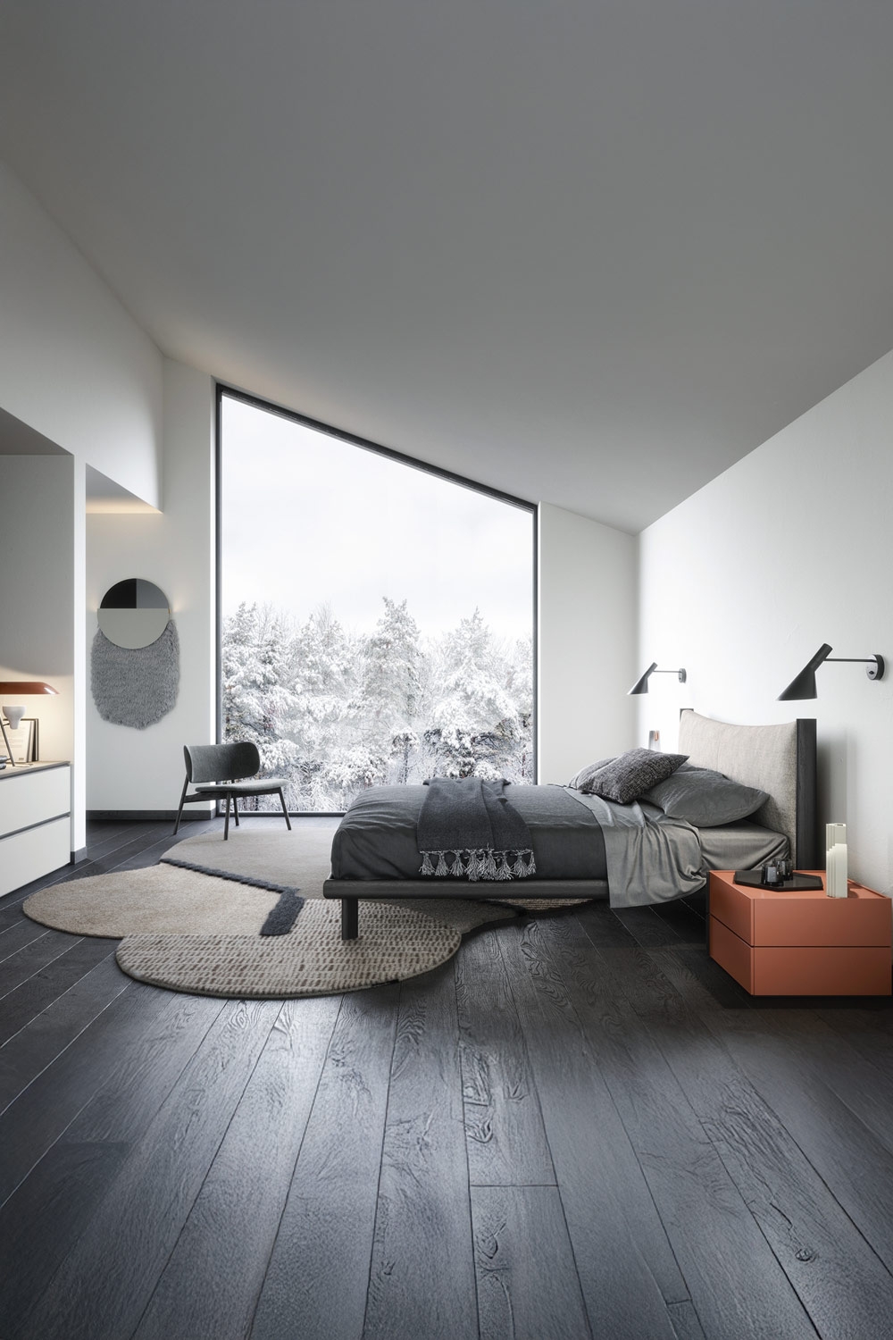 gemuetliches-schlafzimmer-im-angesagten-japandi-stil