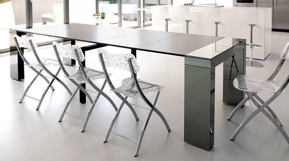 Festive extendable dining tables Festive extendable dining tables