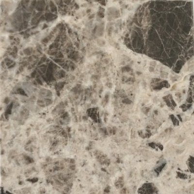 Perfetto marble