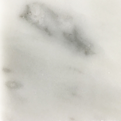 Carrara marble