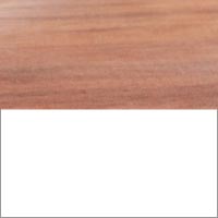 Ping Point Bench RS Barcelona Ping Pong Desing Bench Outdoor & Indoor