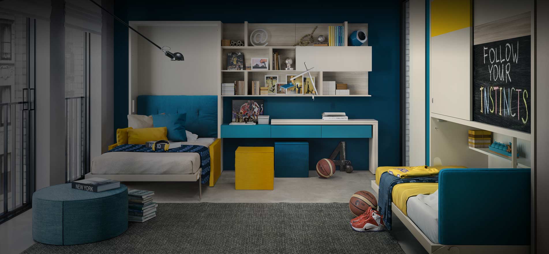 Italienische Designermöbel Italienische Designermöbel