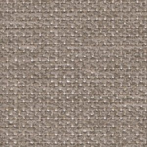 Afrodite 08 Beige