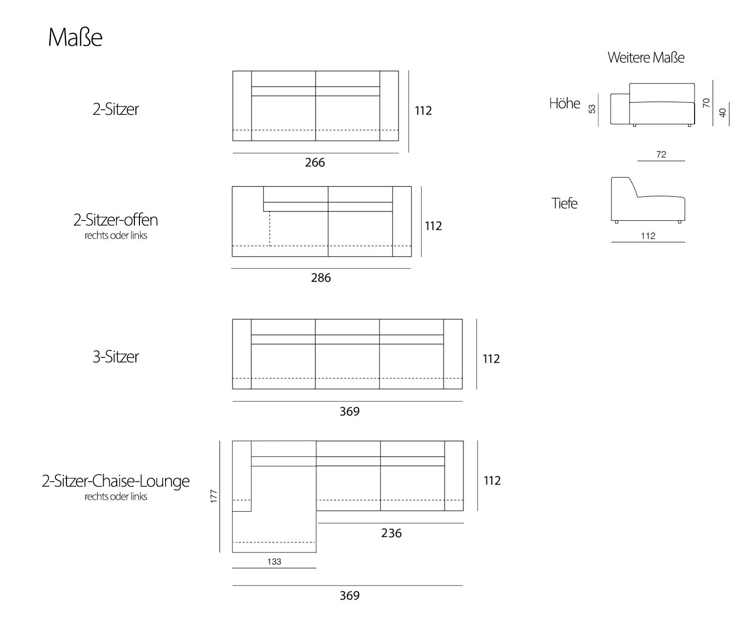 Cloud sketches Cloud sketches