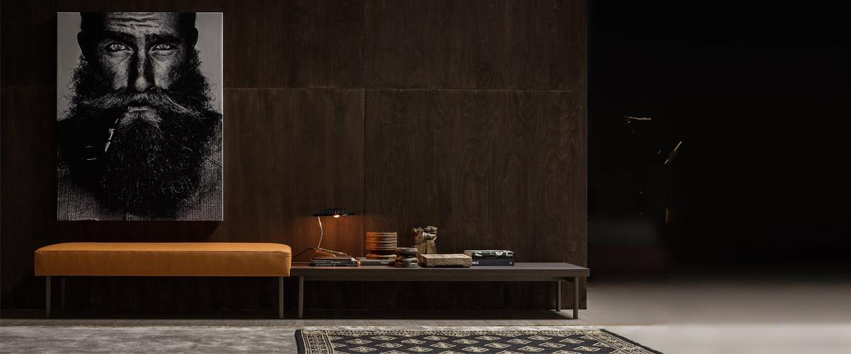 moebel fuer den flur moebel fuer den flur