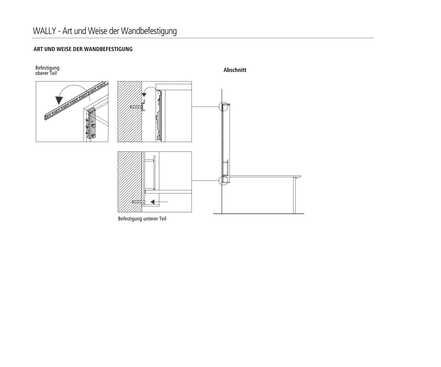 wall folding table with socket USB C office small room wall folding table with socket USB C office small room