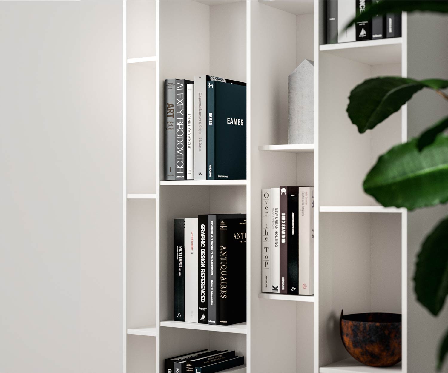 Ozzio Panto X016 sketch Ozzio Panto X016 sketch