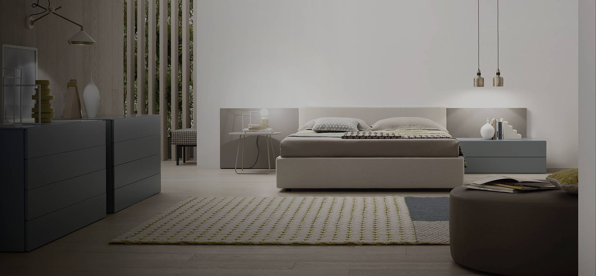 Italian designer furniture Italian designer furniture