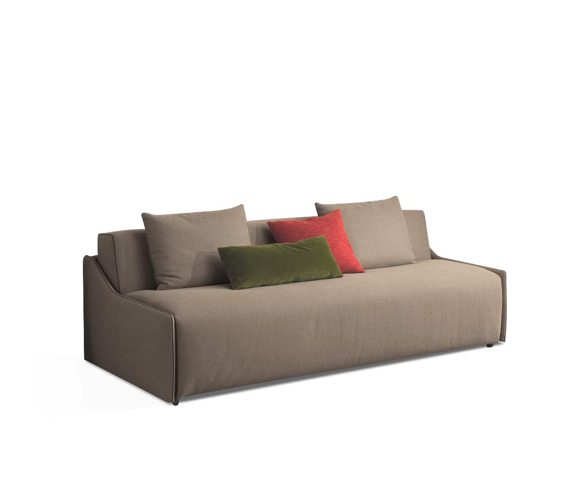 Pol74 Multibed Castello Etagenbett Libra 8 Fango Pol74 Multibed Castello Etagenbett Libra 8 Fango