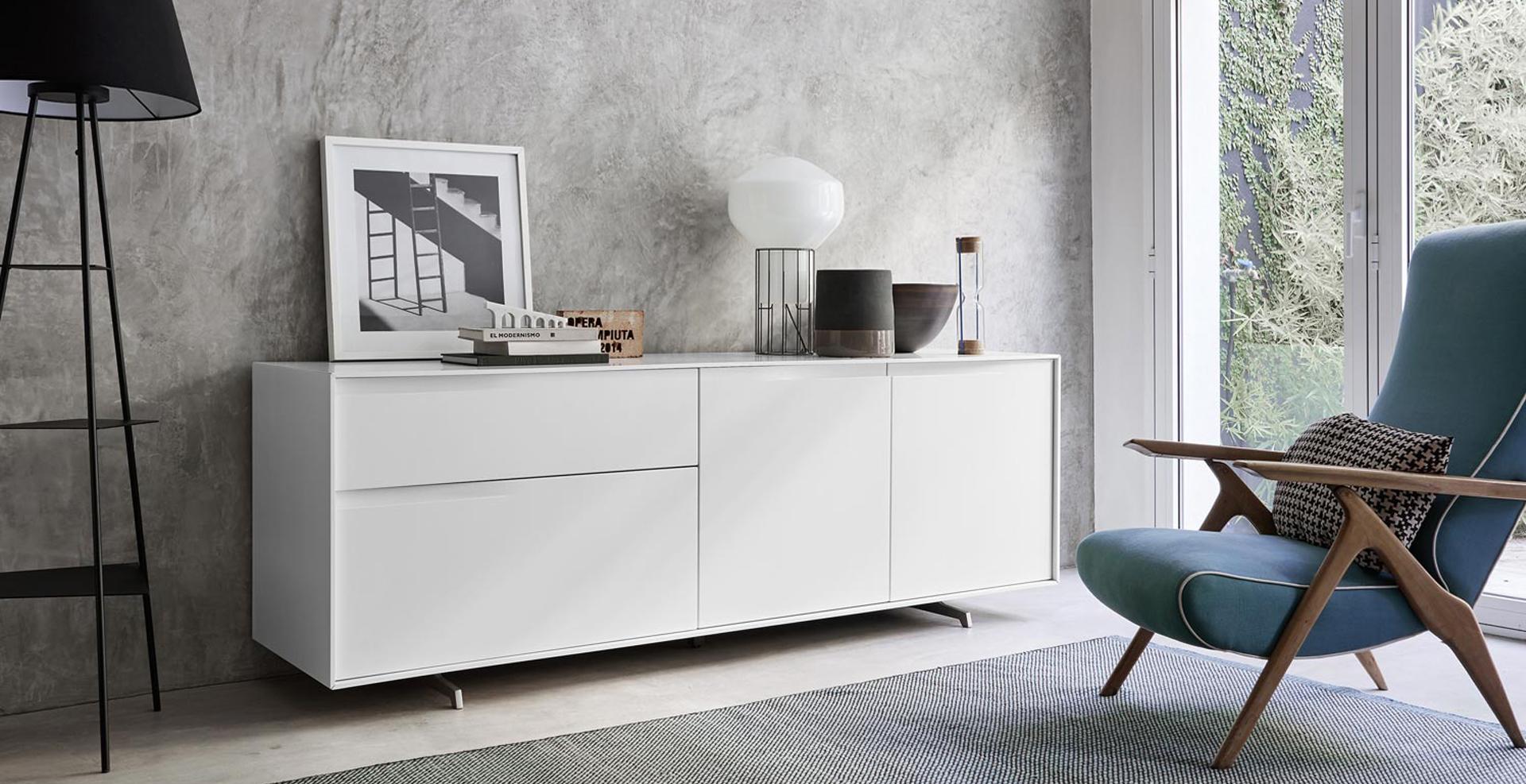 Unsere Top 10 Sideboards schönsten der